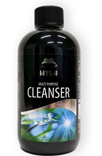 Prostředek na mytí zrcadel a hladkých ploch 200